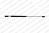 LESJ?FORS 8075701 Gas Spring, bonnet